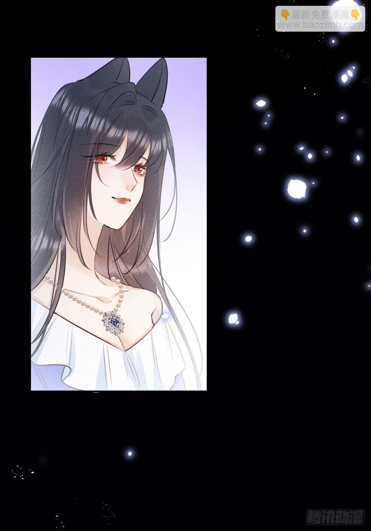 第57话：我所在意的人23
