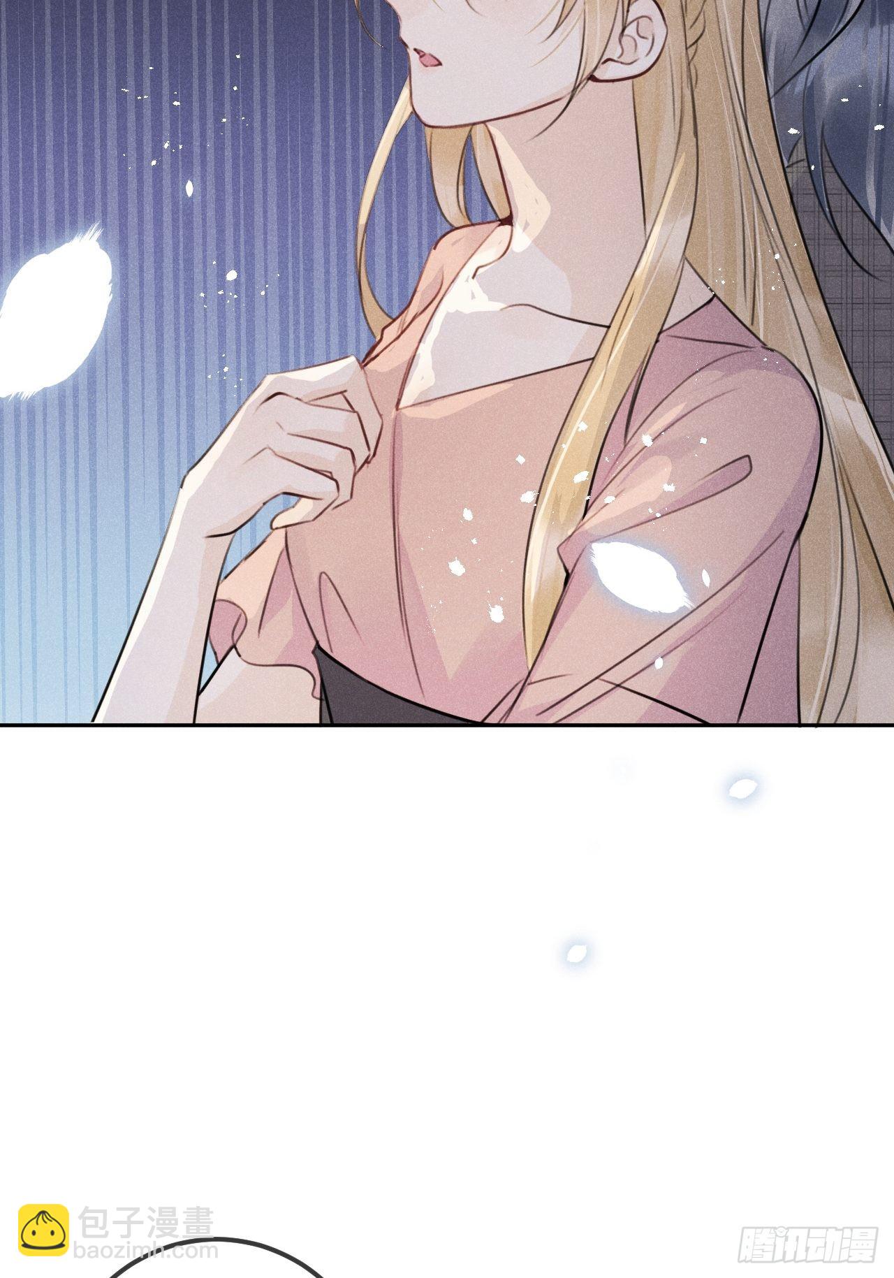 第57话：我所在意的人50