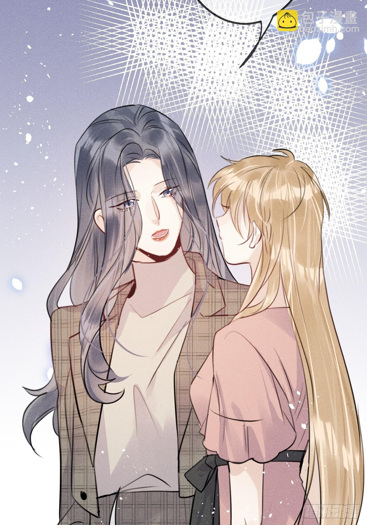 第57话：我所在意的人53