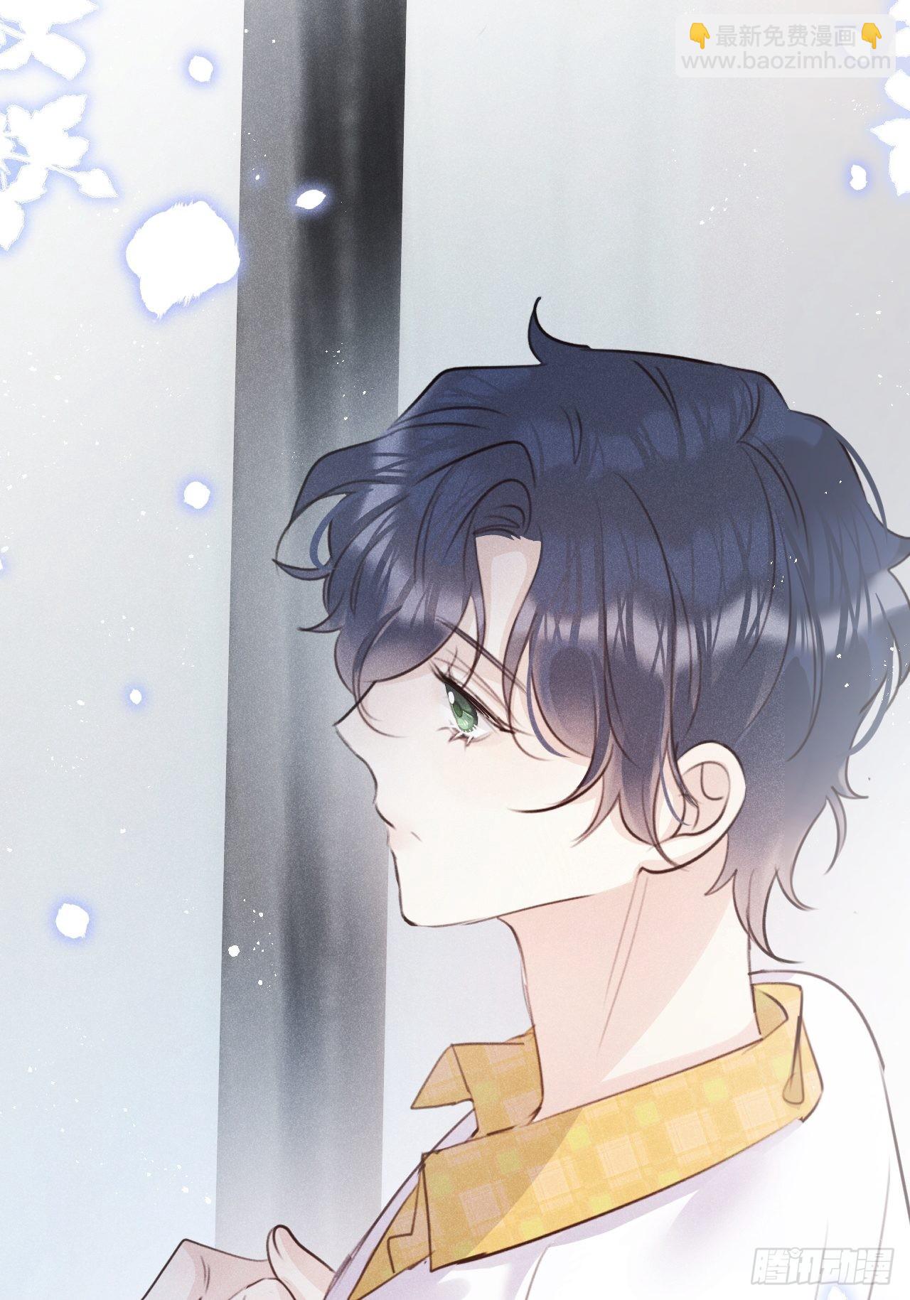 第58话:等你醒来!31