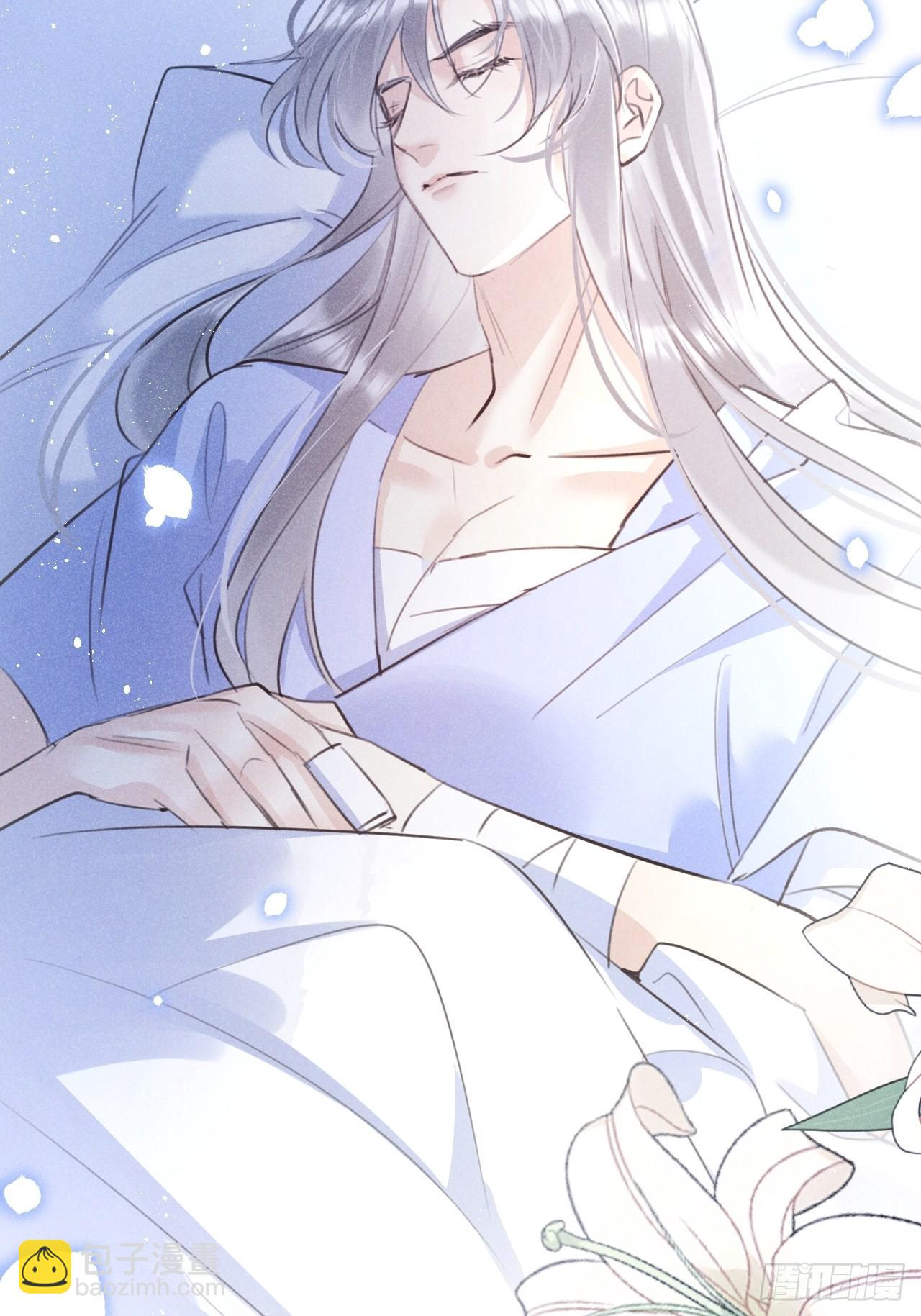 第58话:等你醒来!36