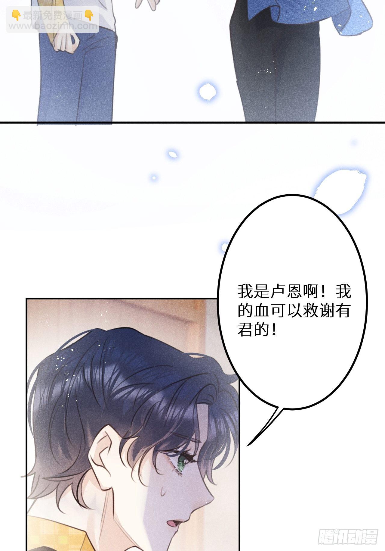 第58话:等你醒来!43