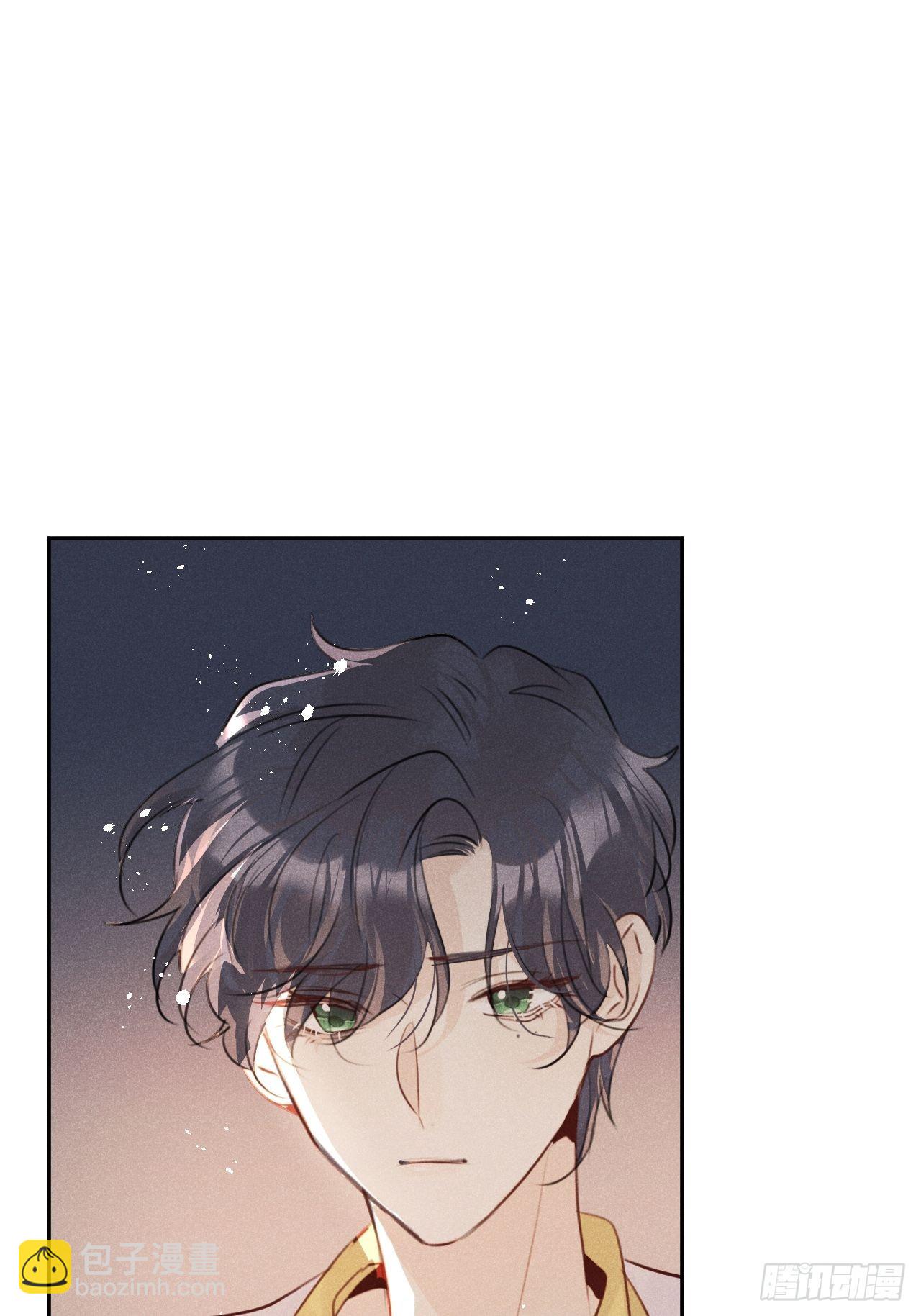 第58话:等你醒来!54