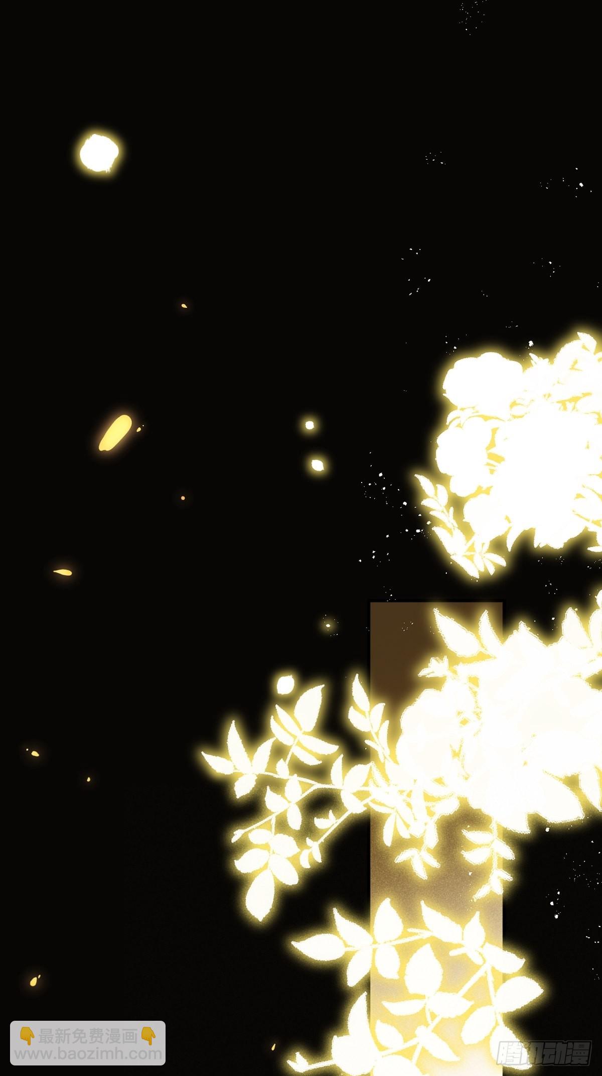 第61话1