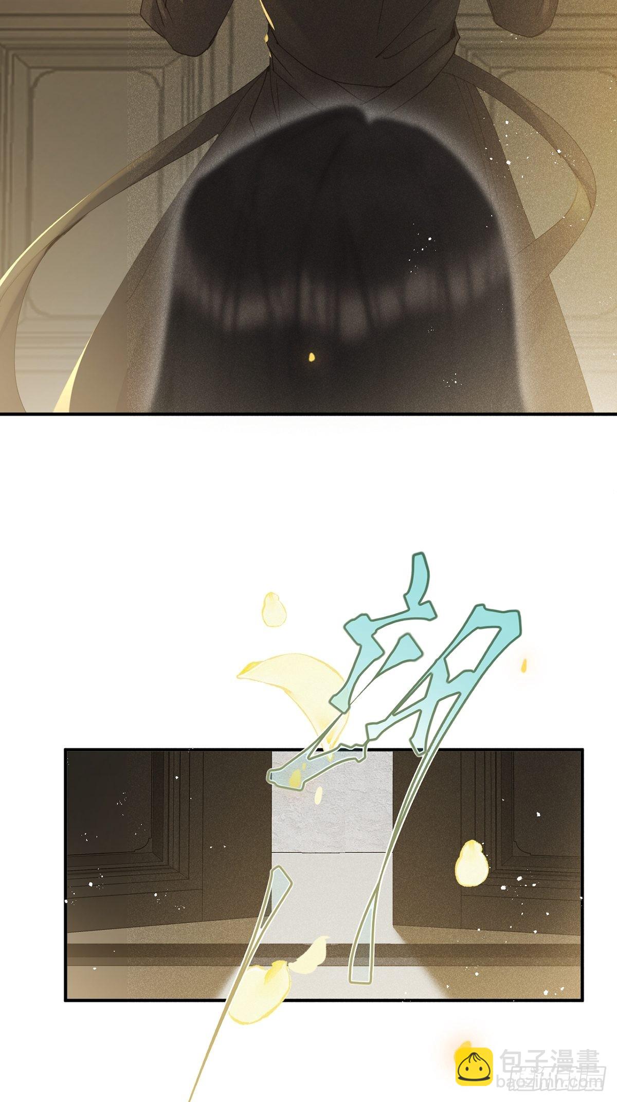 第61话10