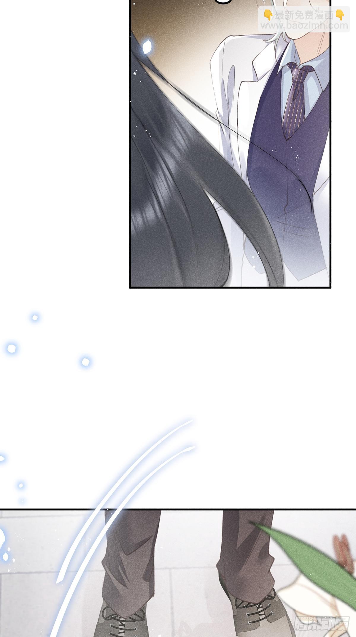 第61话16