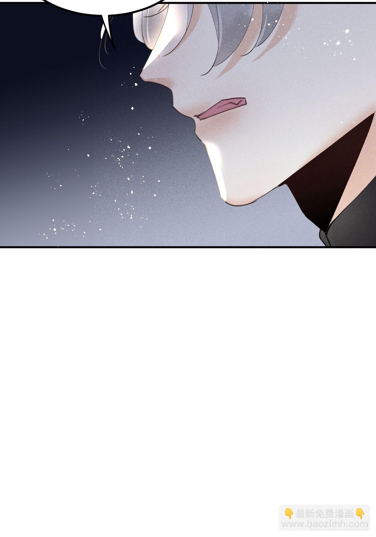 第70话：休想带走他们！32