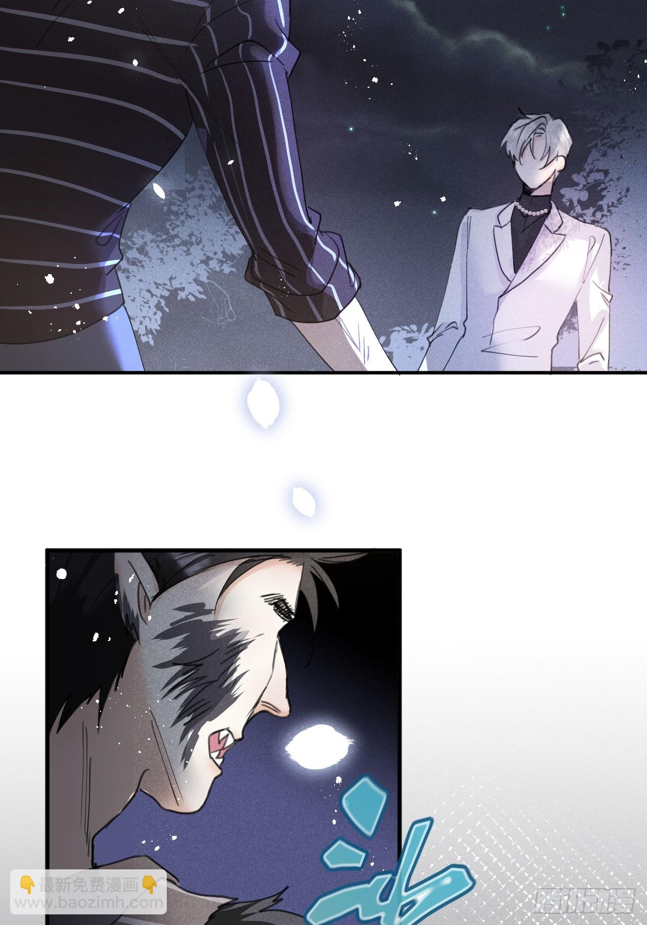 第70话：休想带走他们！37