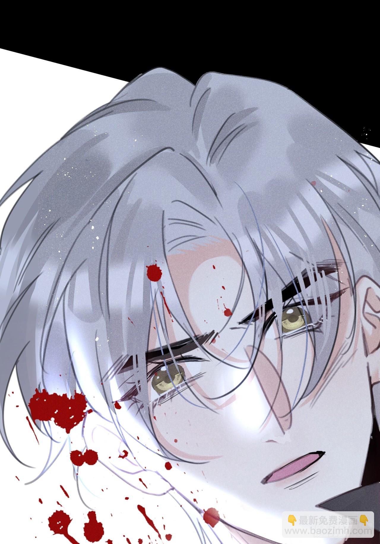第70话：休想带走他们！65