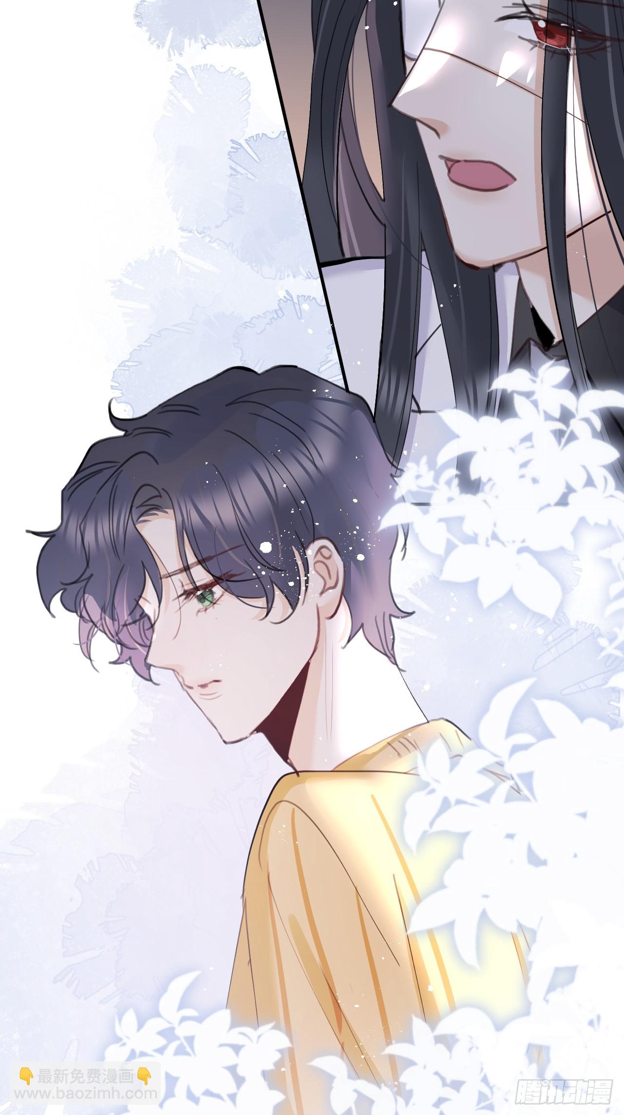 第77话：你怎么还敢来？！11