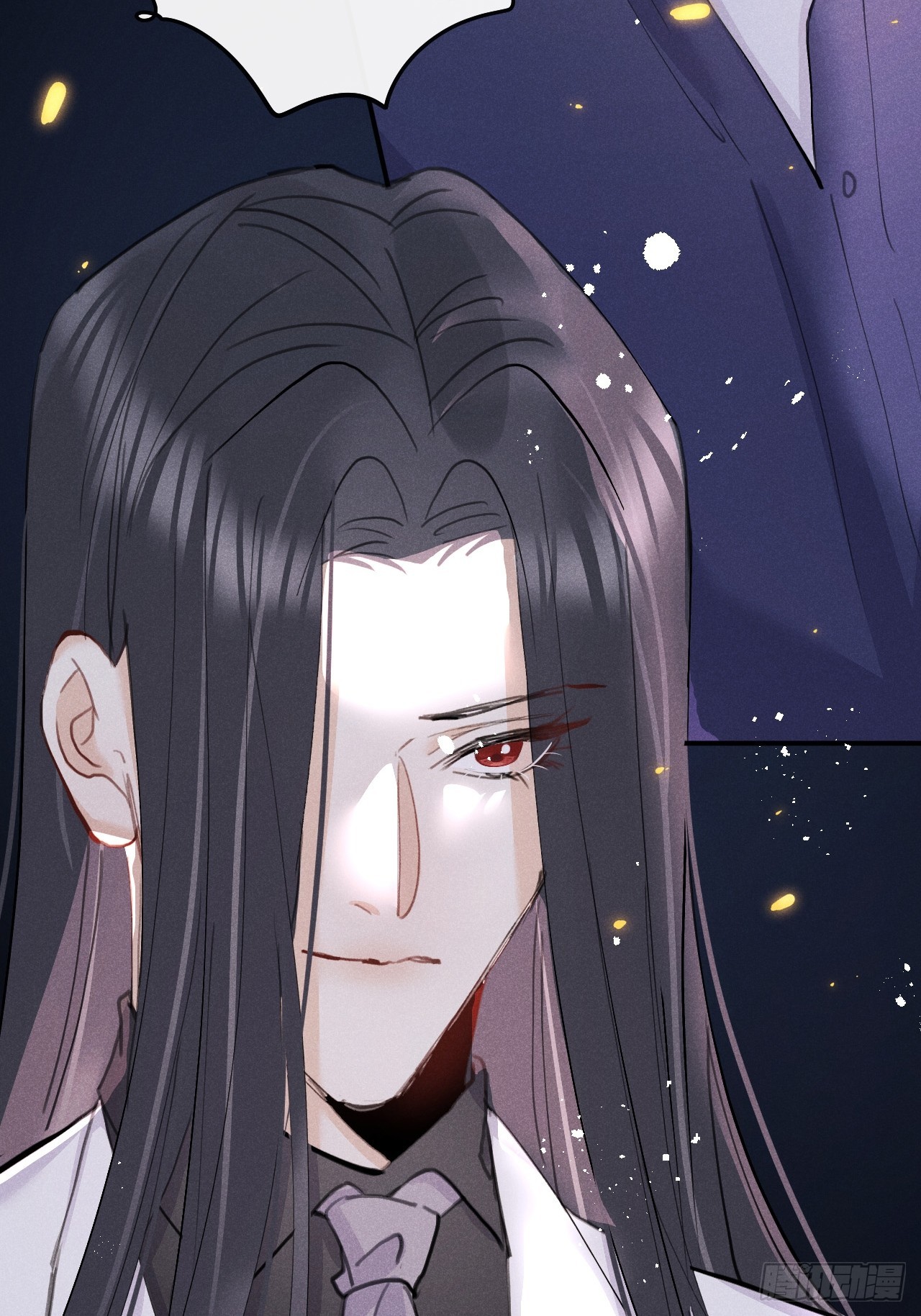第77话：你怎么还敢来？！29