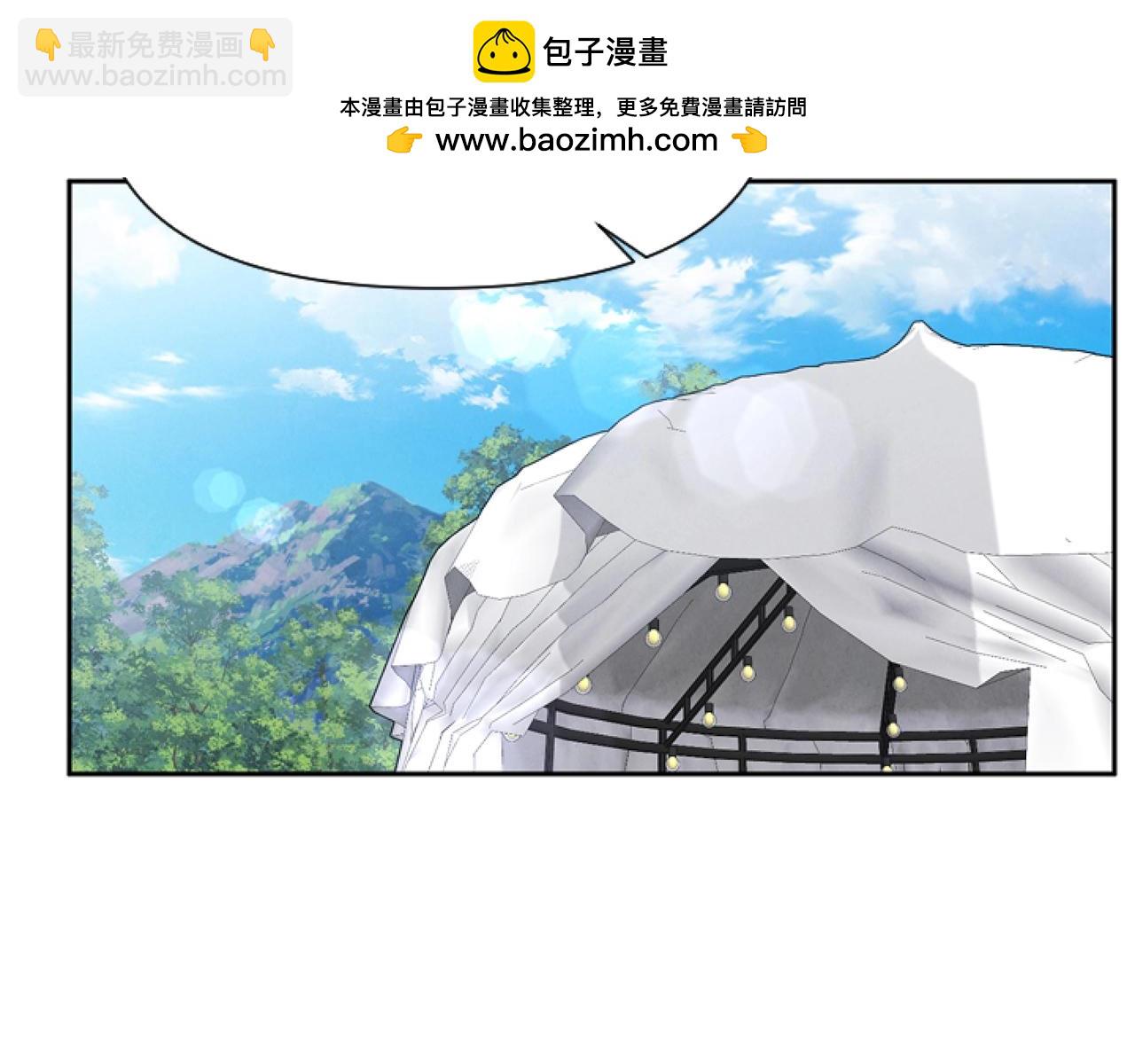 第4话 翻船1