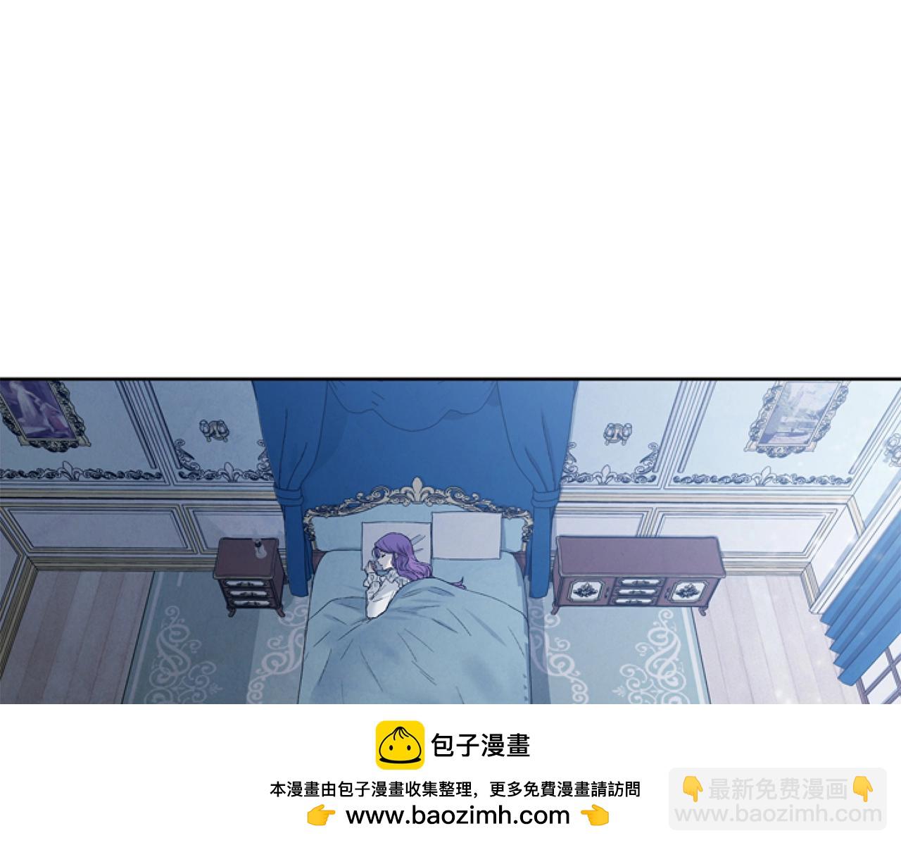第4话 翻船103