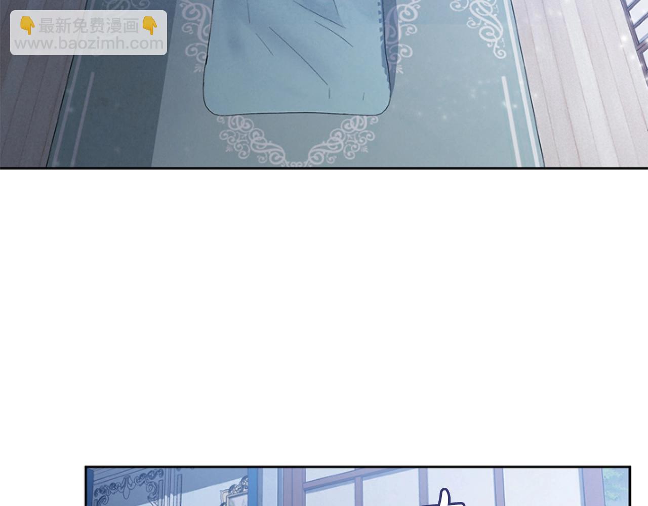 第4话 翻船108