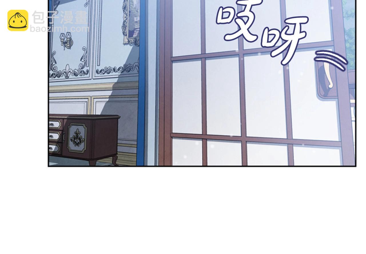 第4话 翻船109