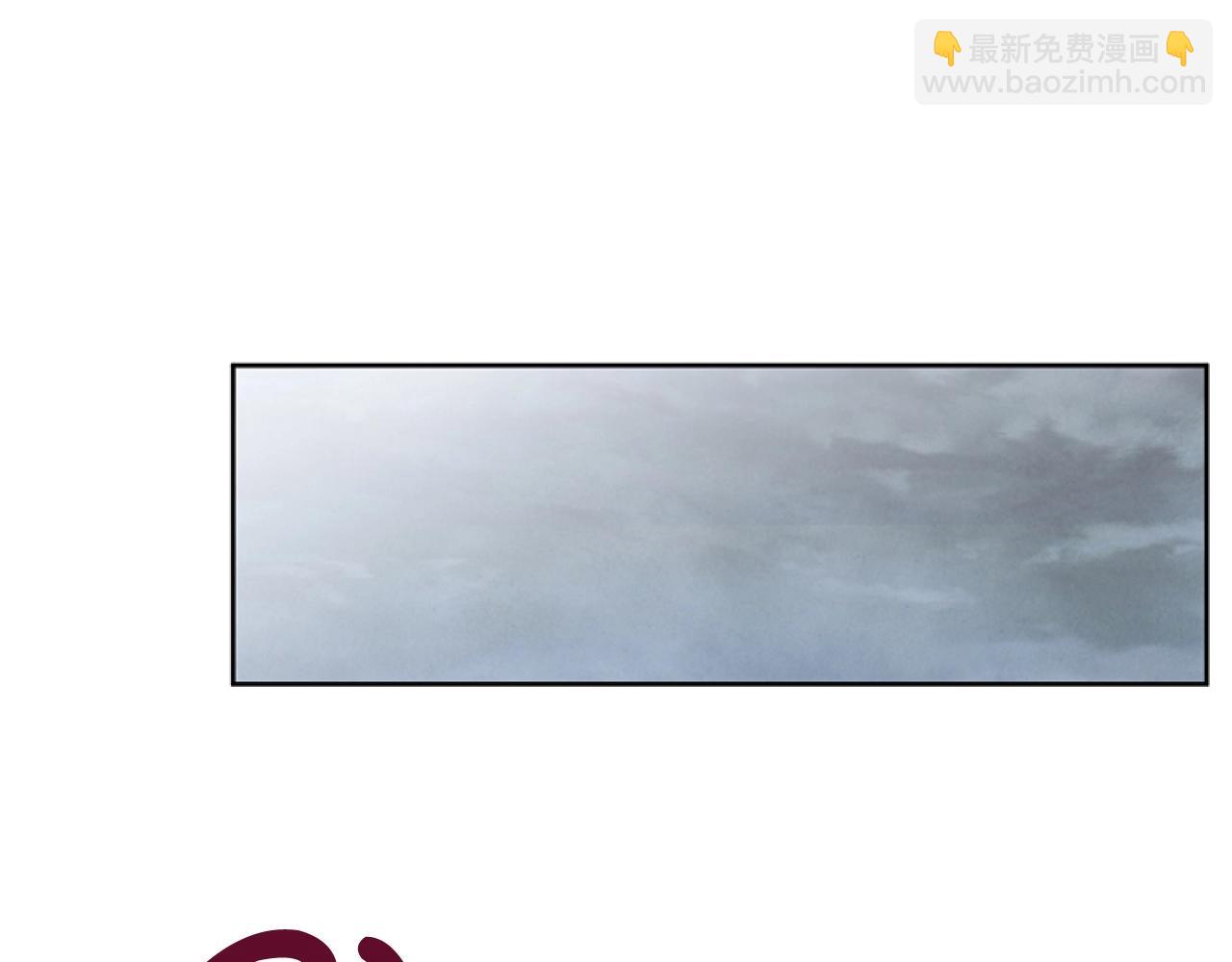 第4话 翻船117