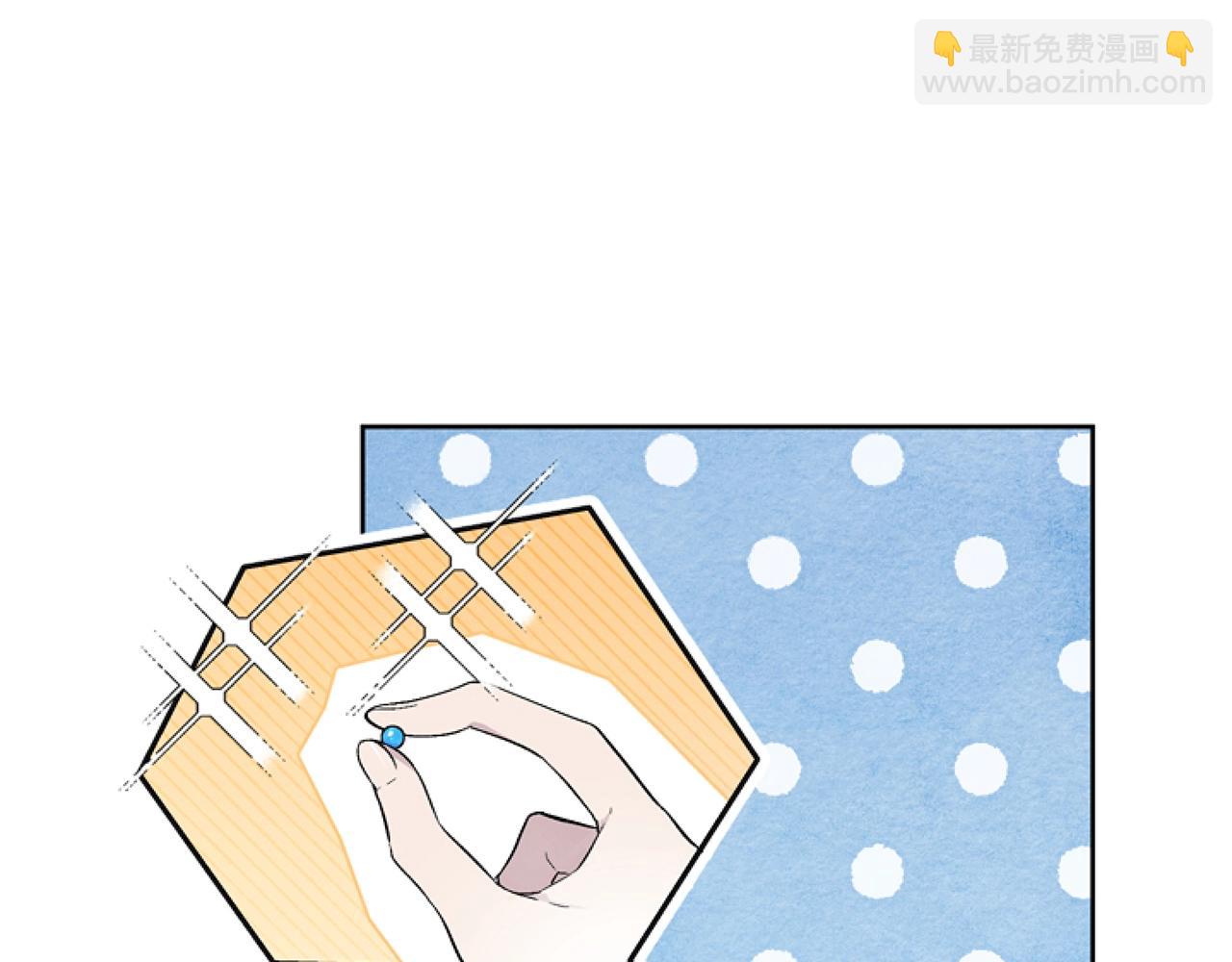 第4话 翻船142