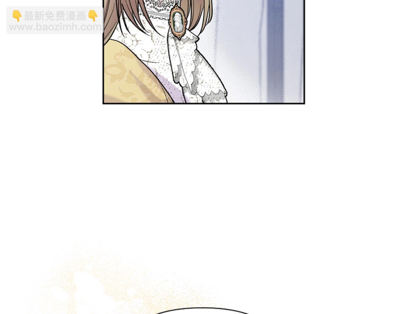 第4话 翻船16