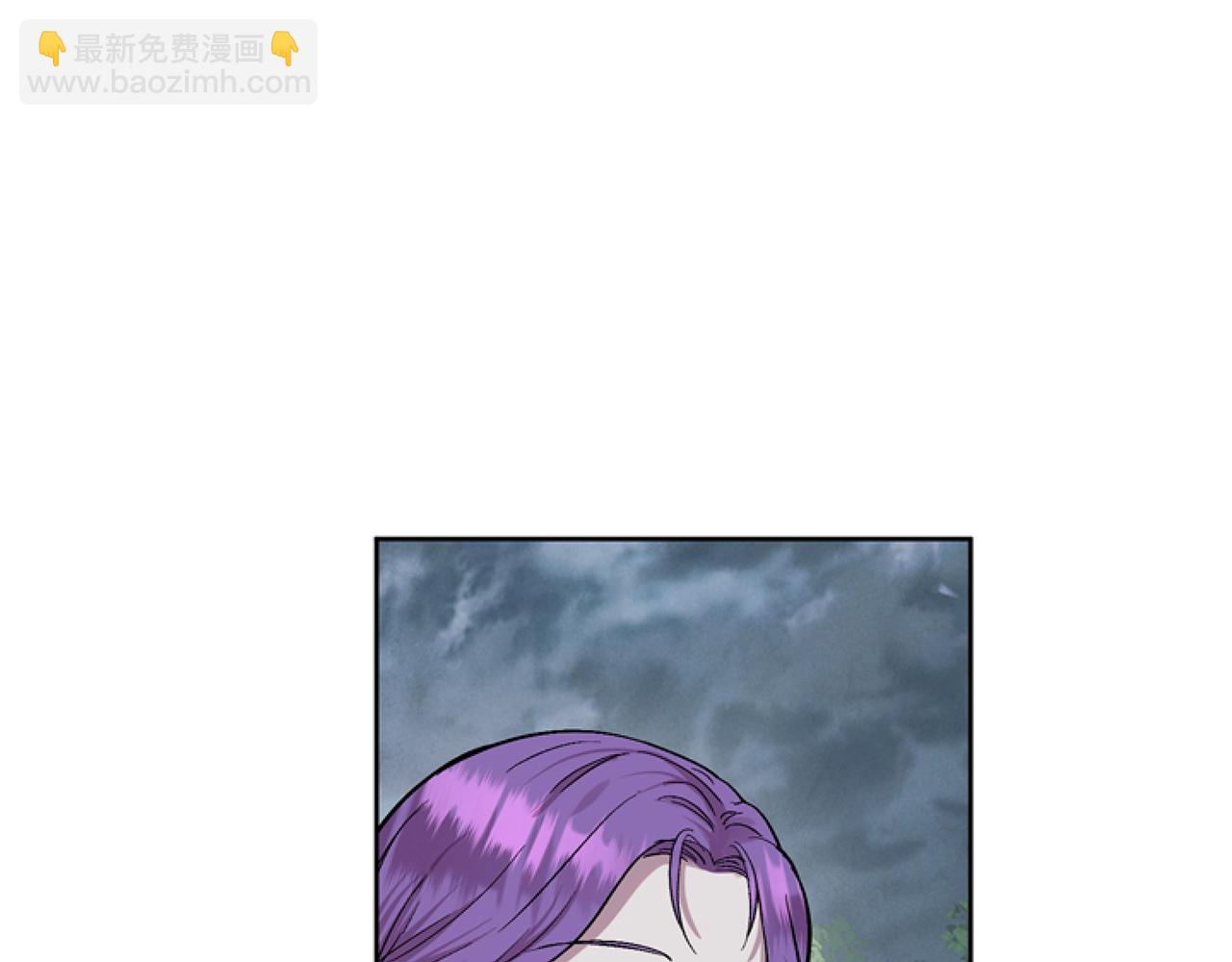 第4话 翻船170