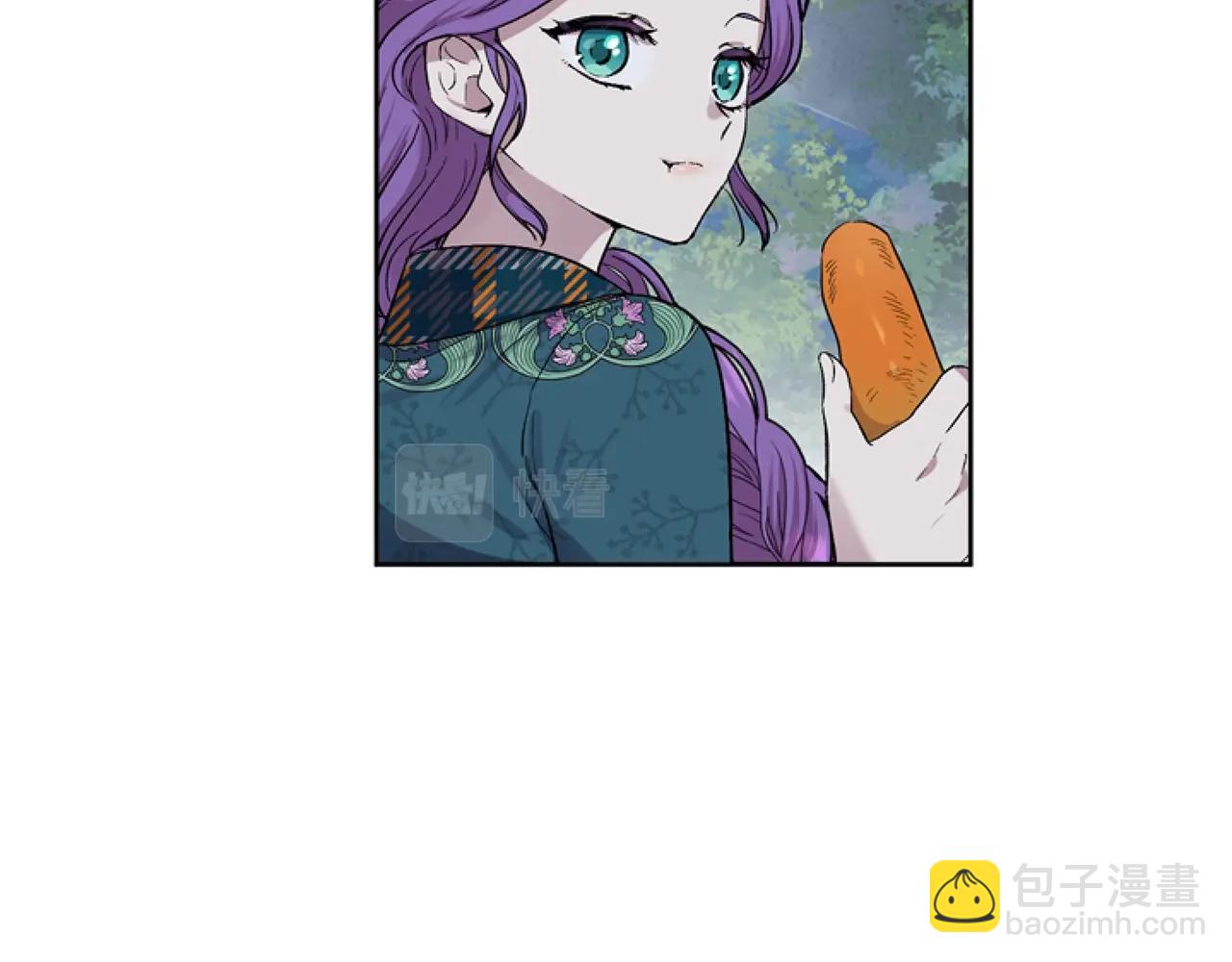 第4话 翻船171