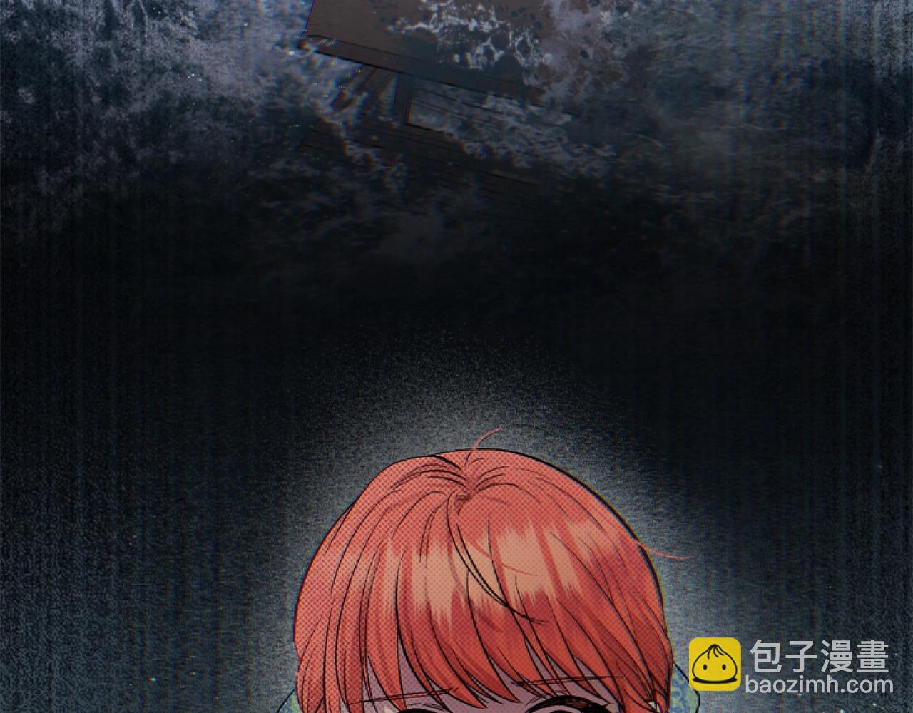 第4话 翻船180