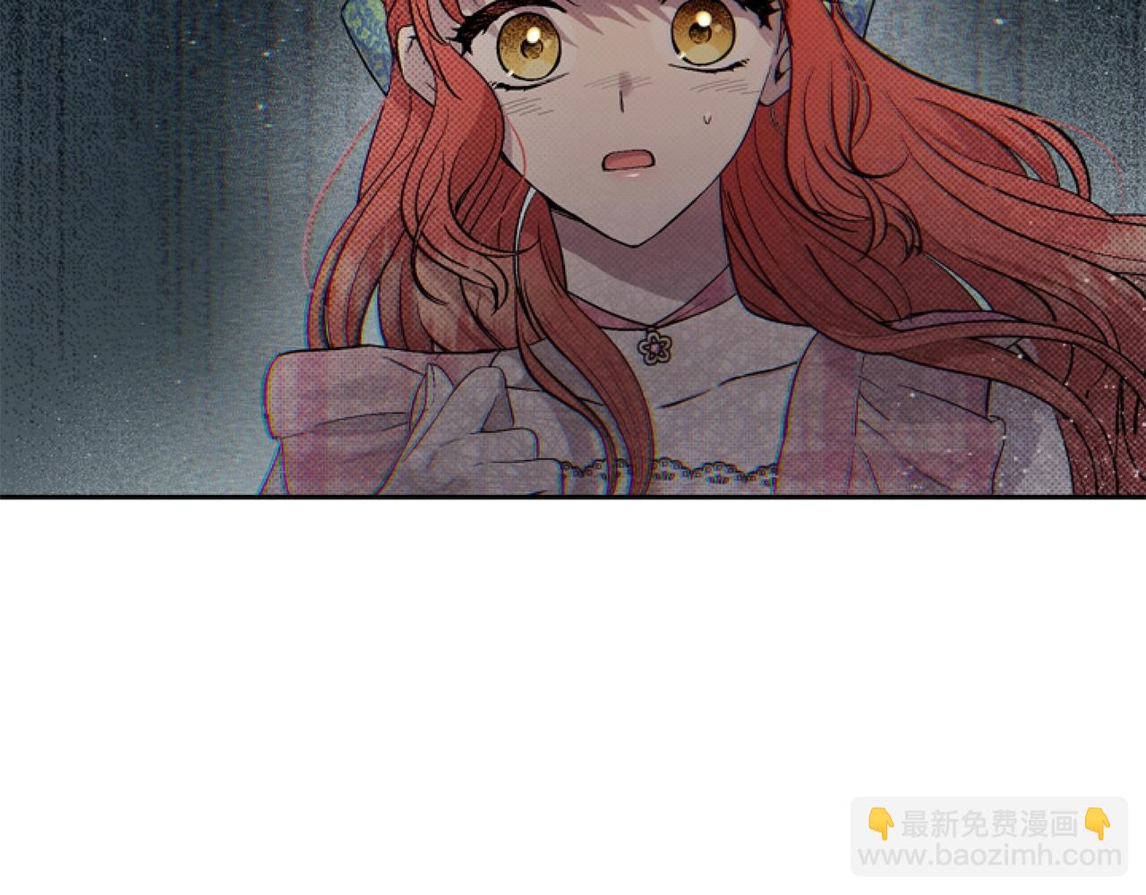 第4话 翻船181