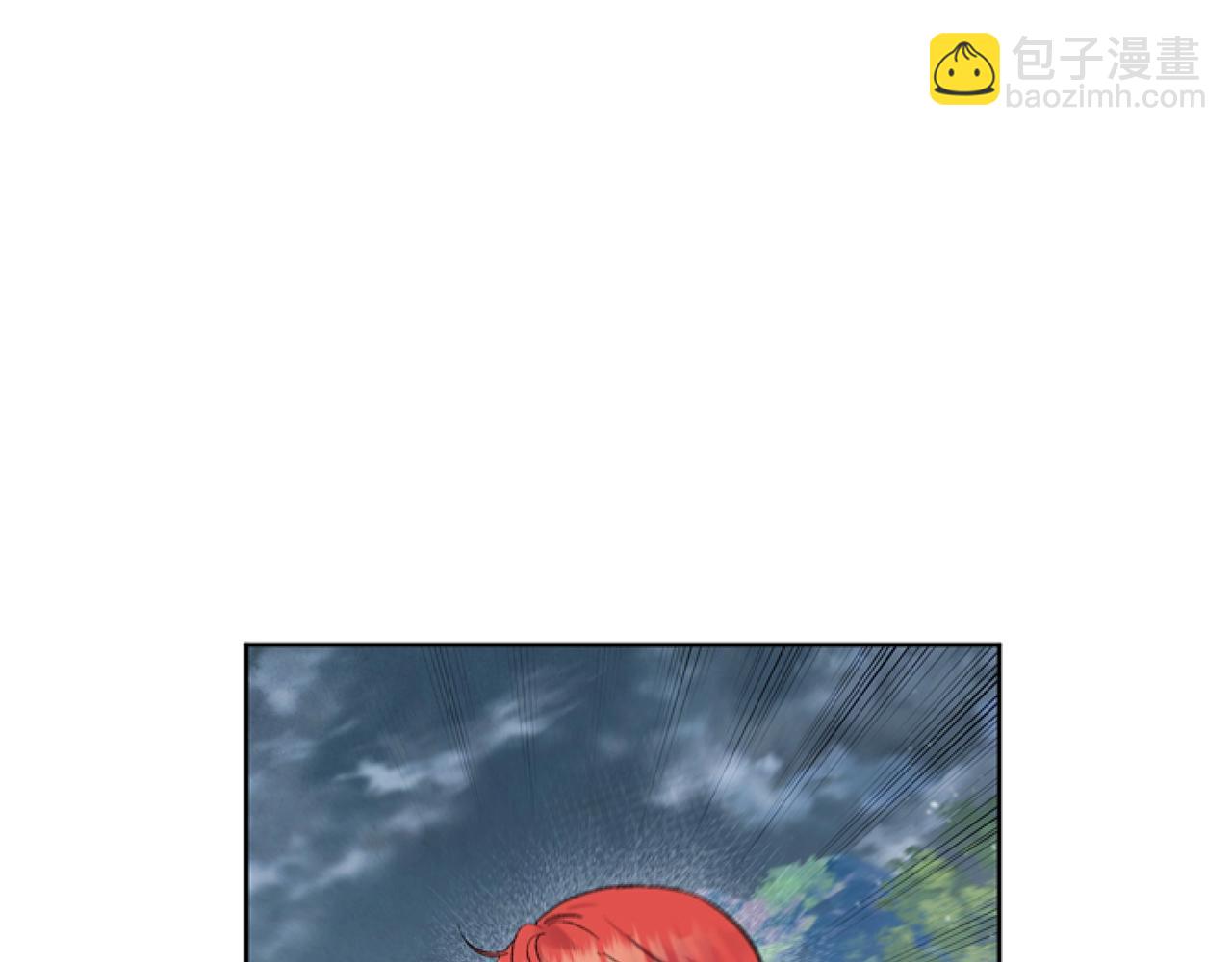 第4话 翻船183