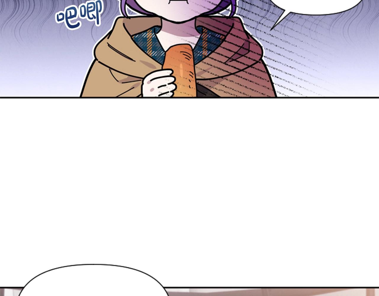 第4话 翻船3