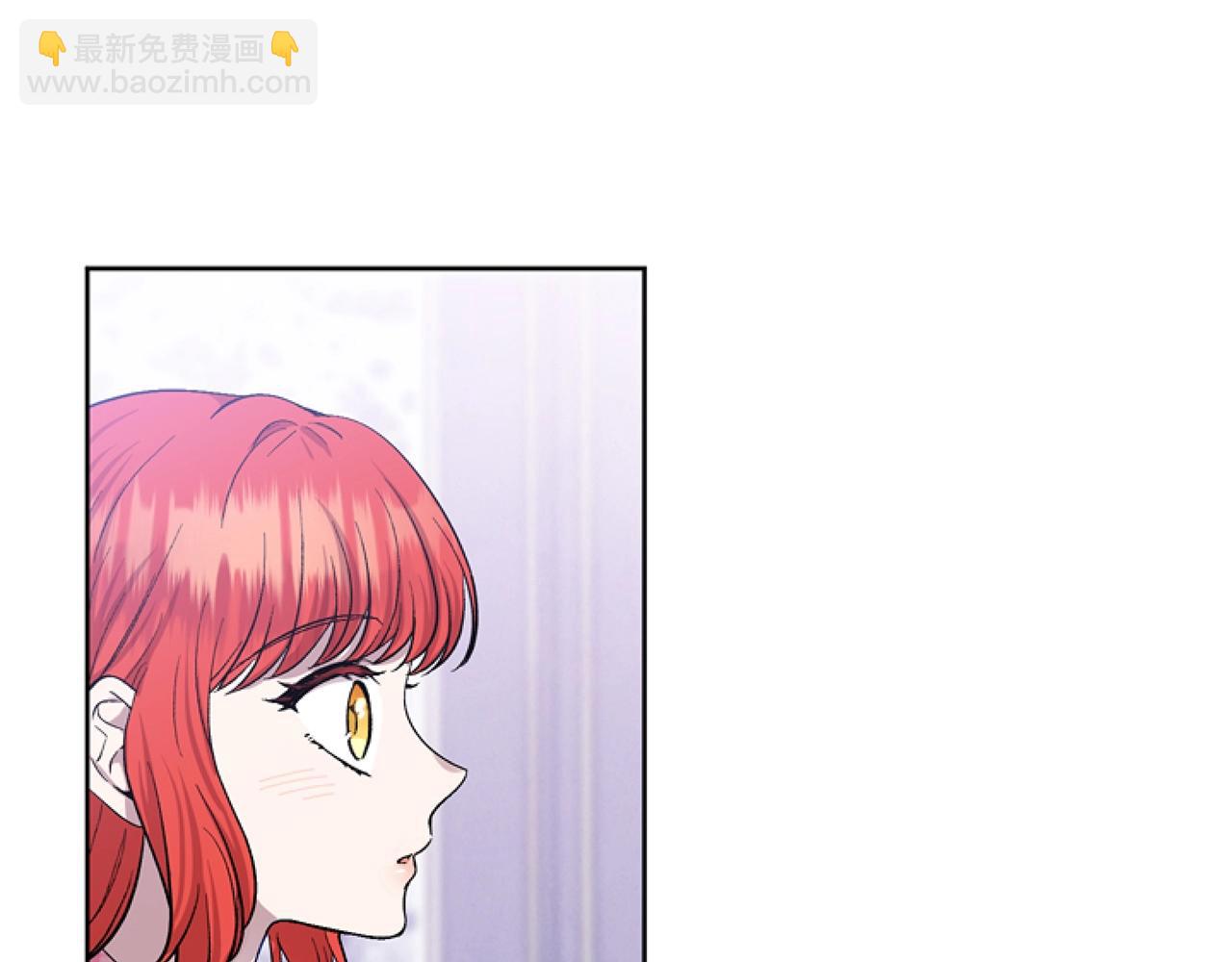 第4话 翻船85