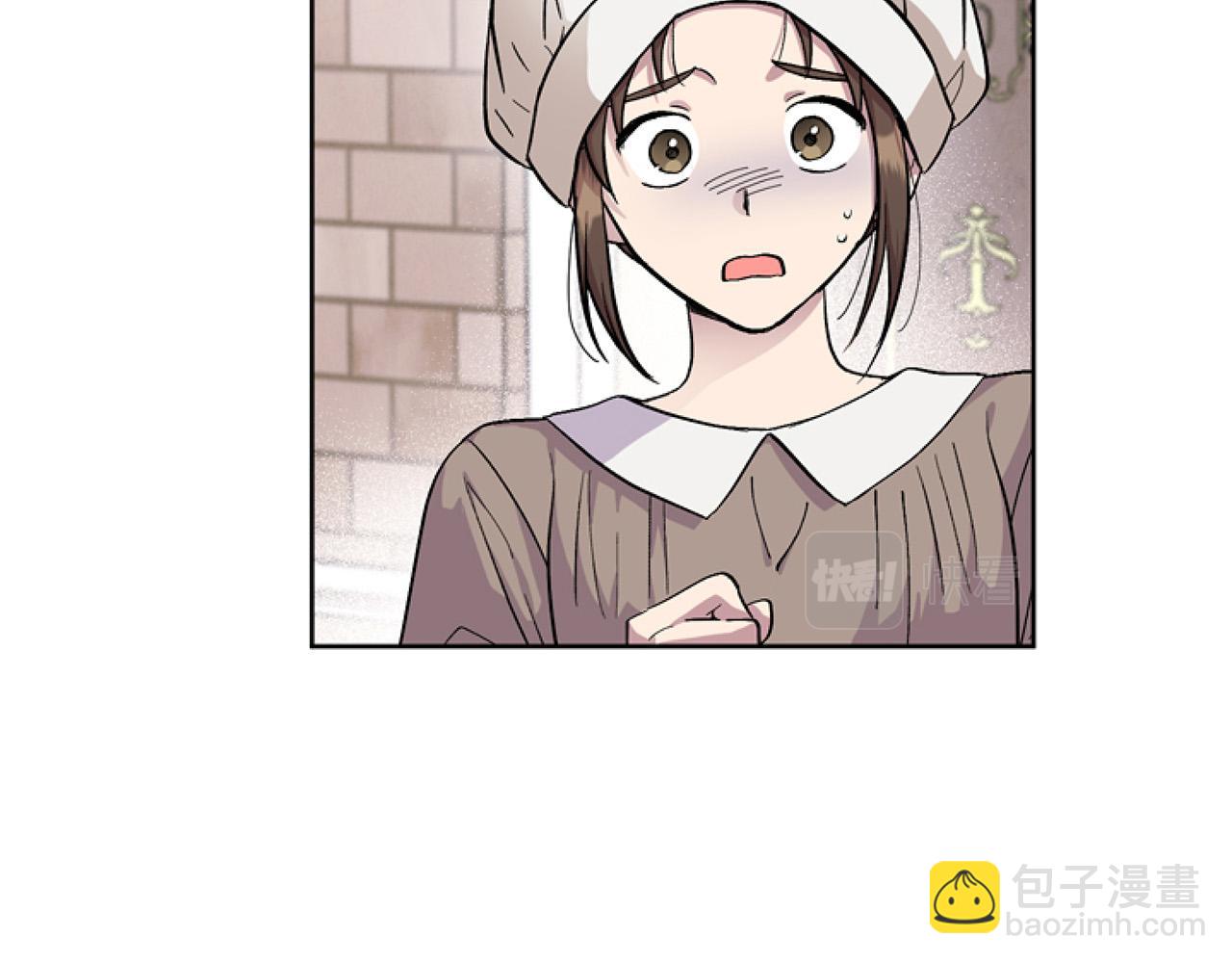 第10话 食疗大法好！105