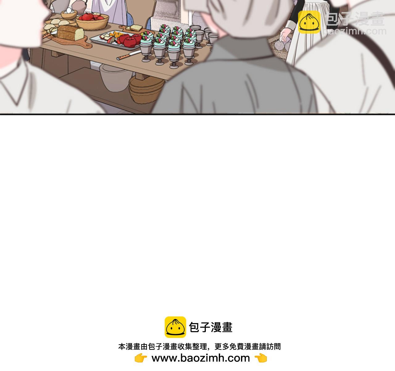 第10话 食疗大法好！107