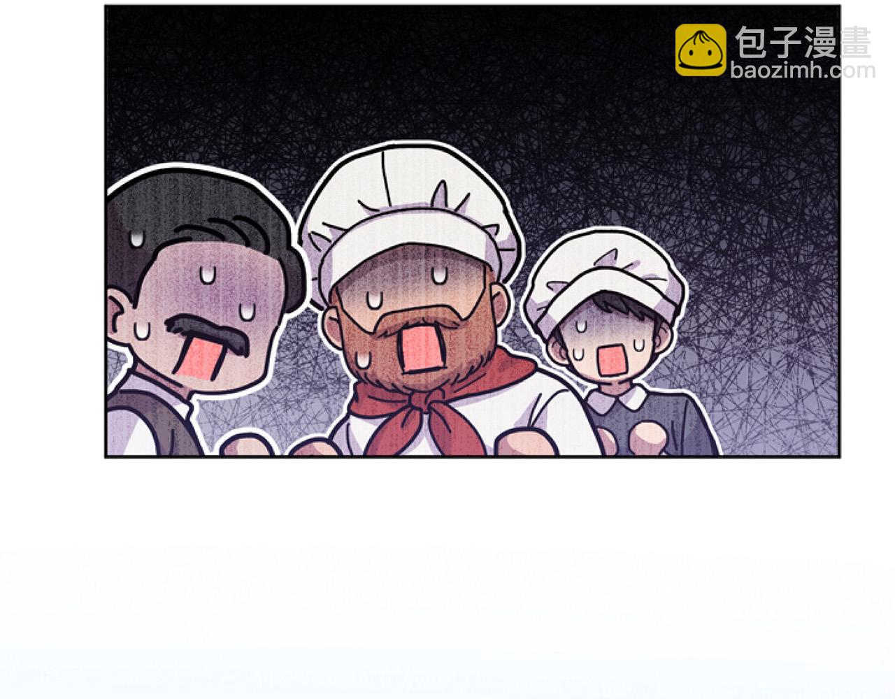 第10话 食疗大法好！108