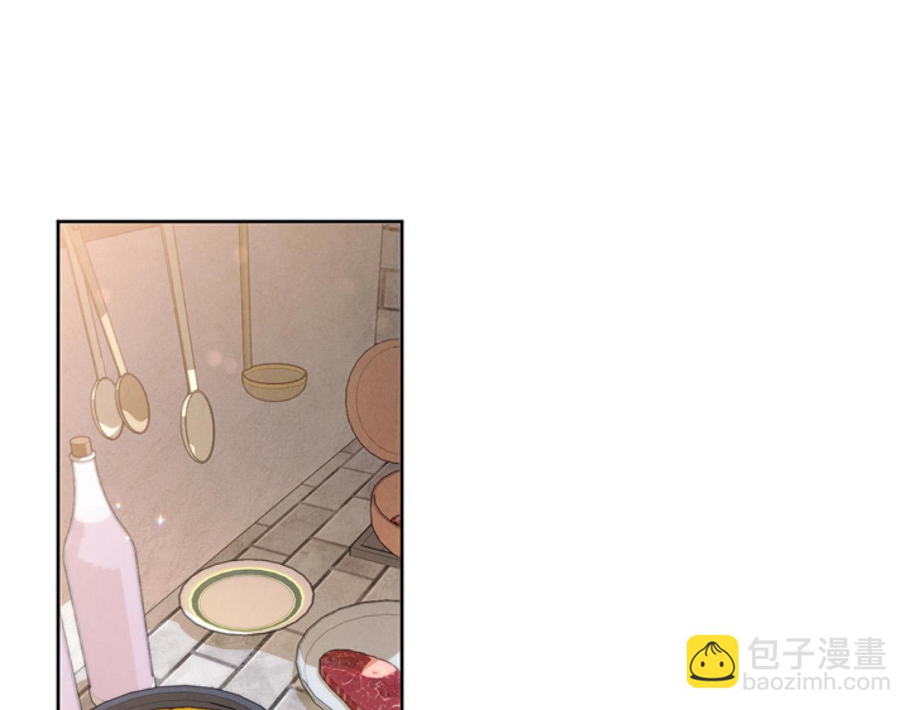 第10话 食疗大法好！151
