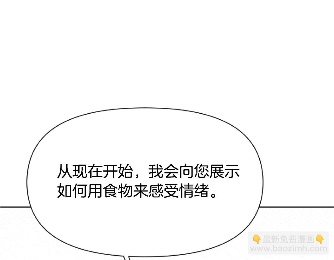 第10话 食疗大法好！178