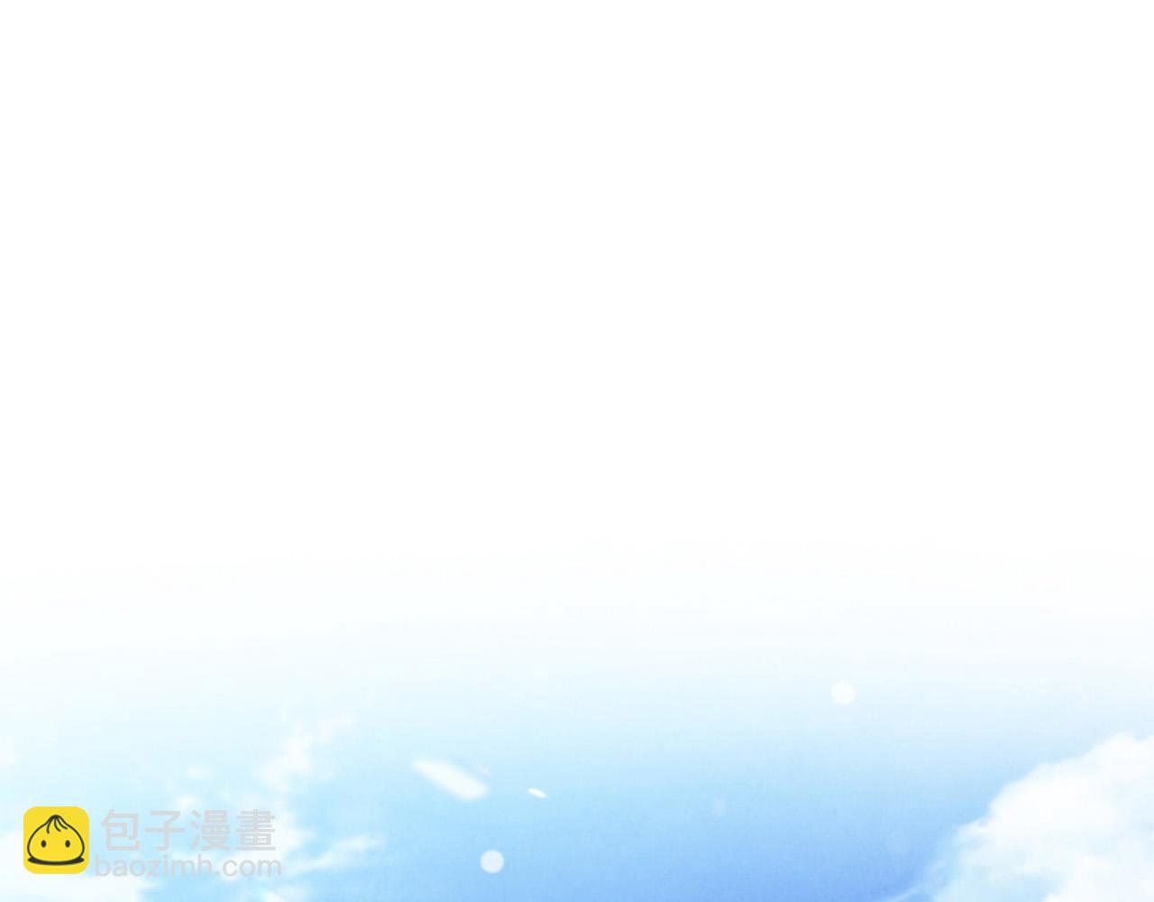 第10话 食疗大法好！70