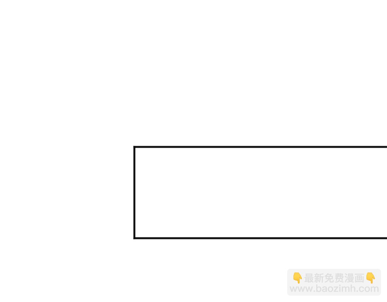 第14话 原著男女主初相遇～126