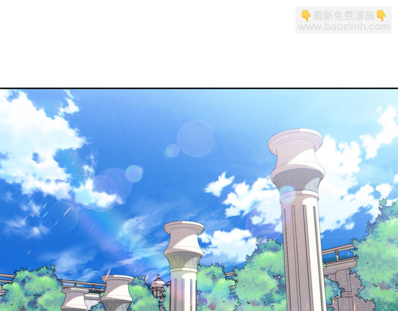 第14话 原著男女主初相遇～127
