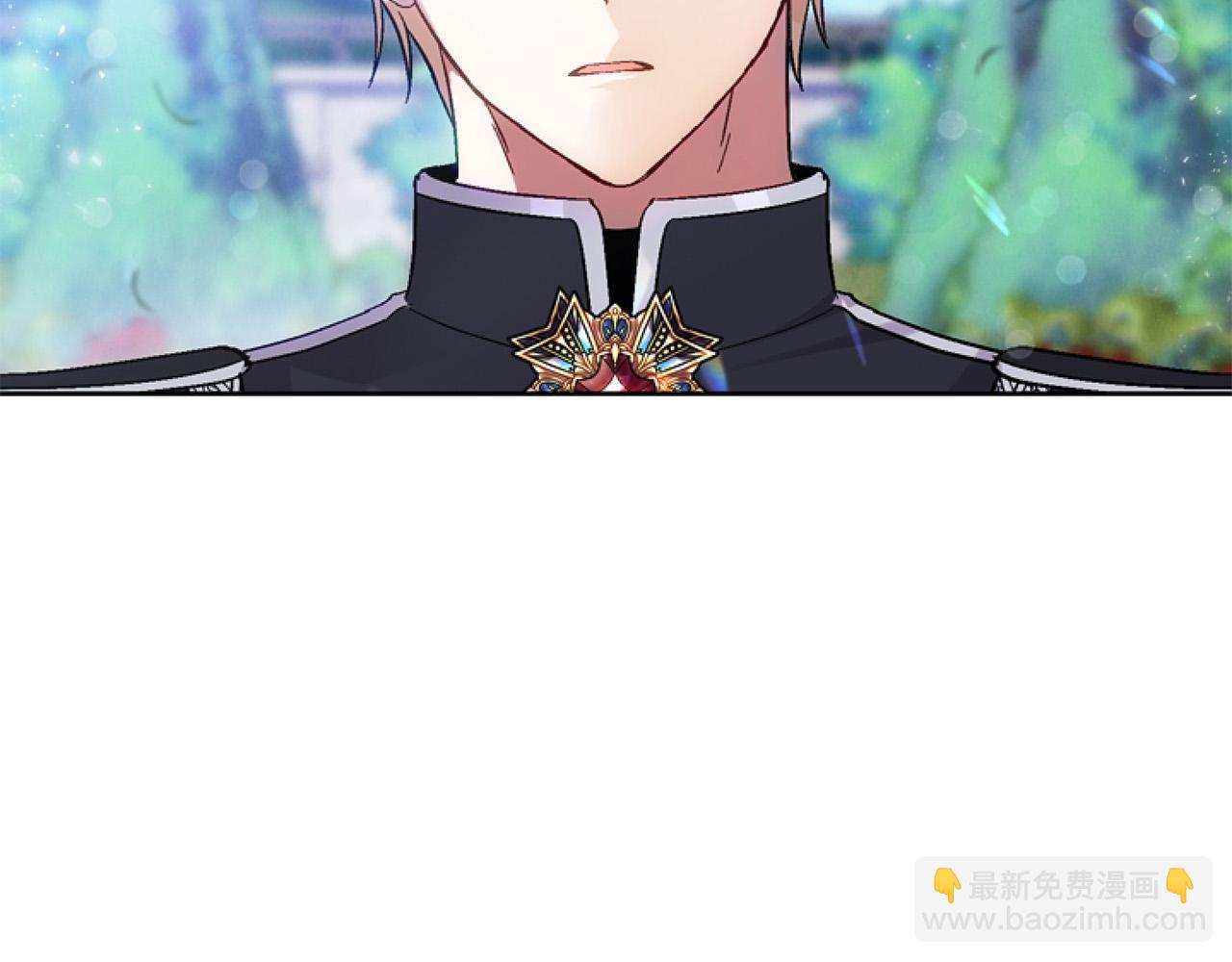 第14话 原著男女主初相遇～138
