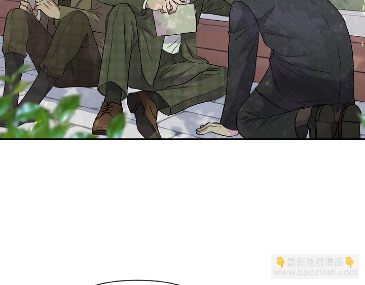 第14话 原著男女主初相遇～150