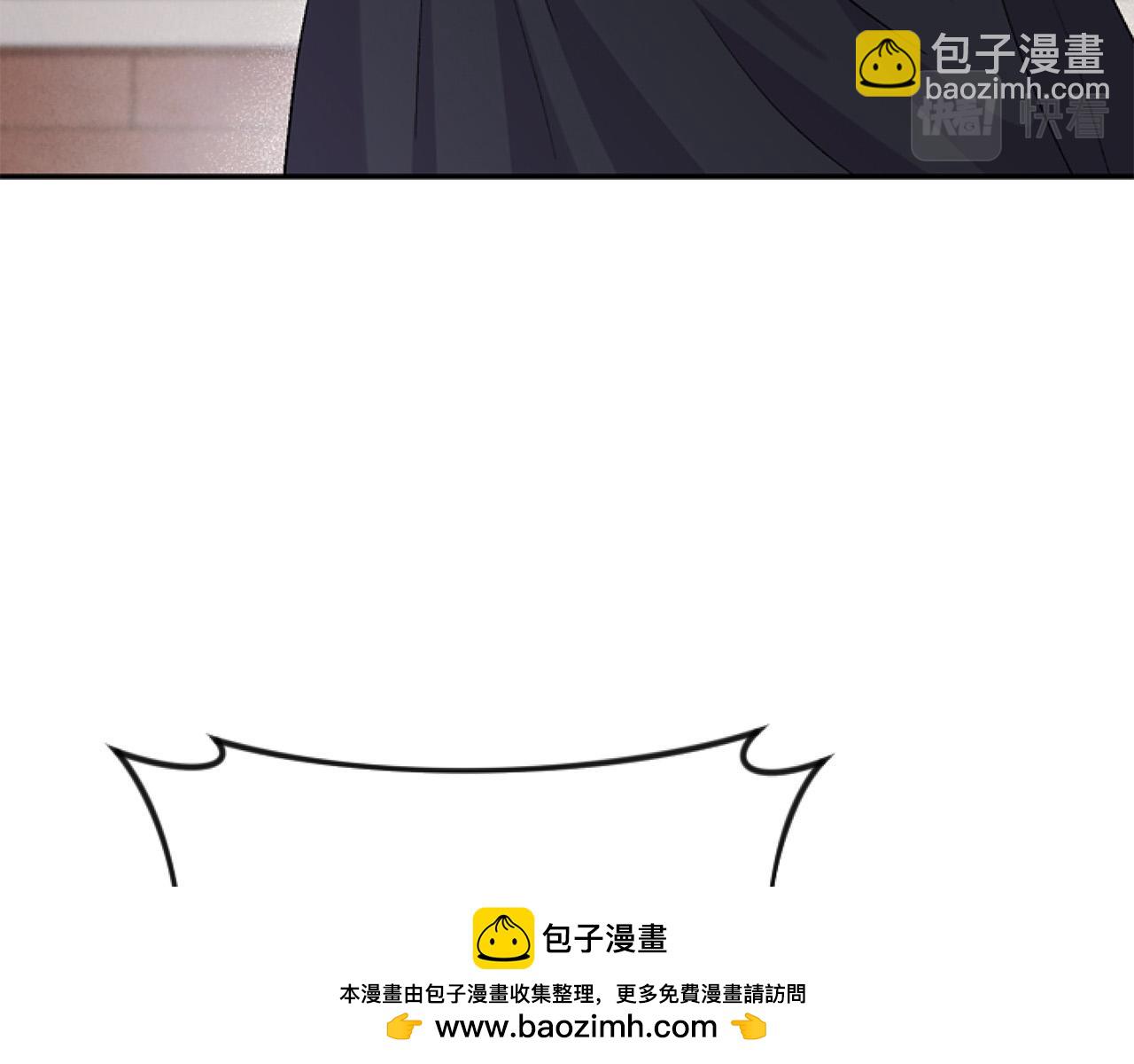 第14话 原著男女主初相遇～161