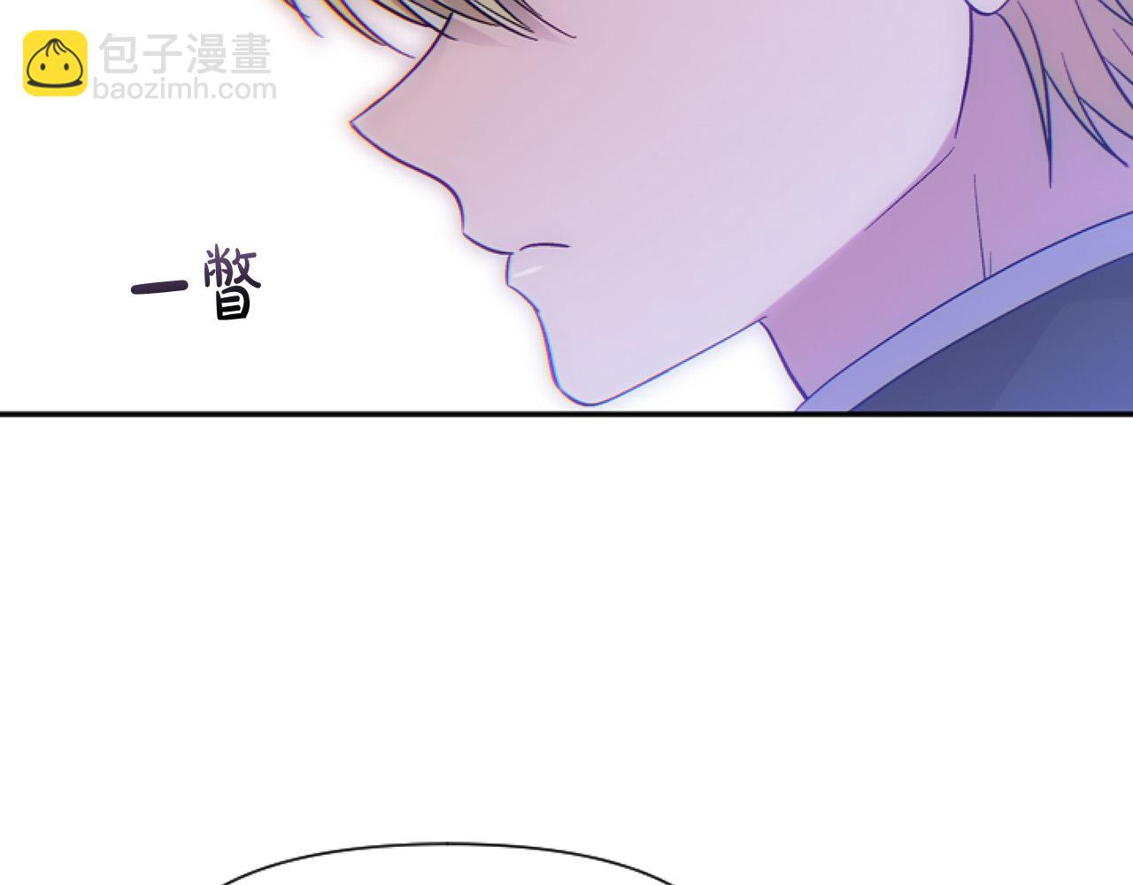 第14话 原著男女主初相遇～167