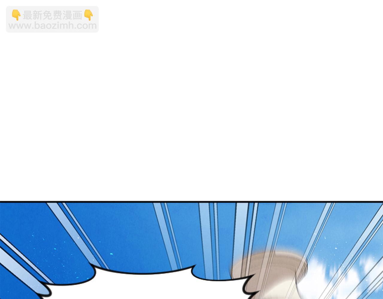 第14话 原著男女主初相遇～171