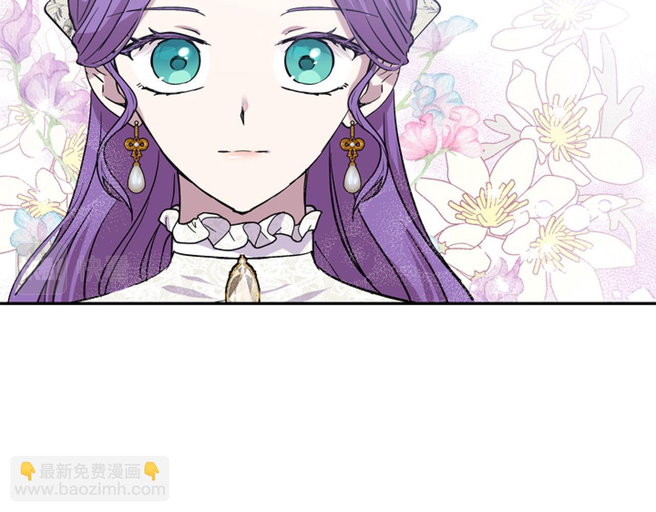 第14话 原著男女主初相遇～31
