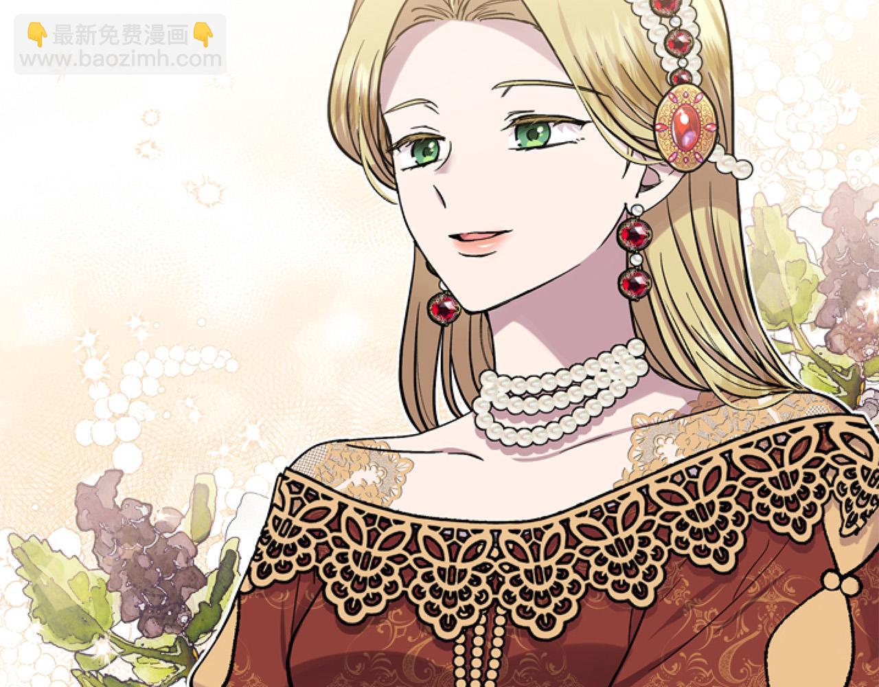 第14话 原著男女主初相遇～35