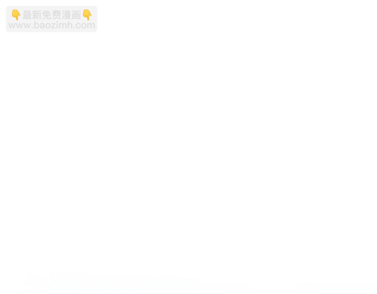 第14话 原著男女主初相遇～42