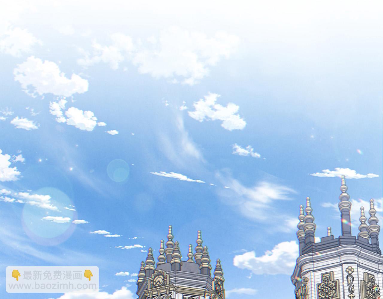 第14话 原著男女主初相遇～43
