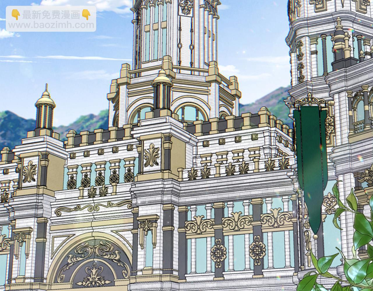 第14话 原著男女主初相遇～44