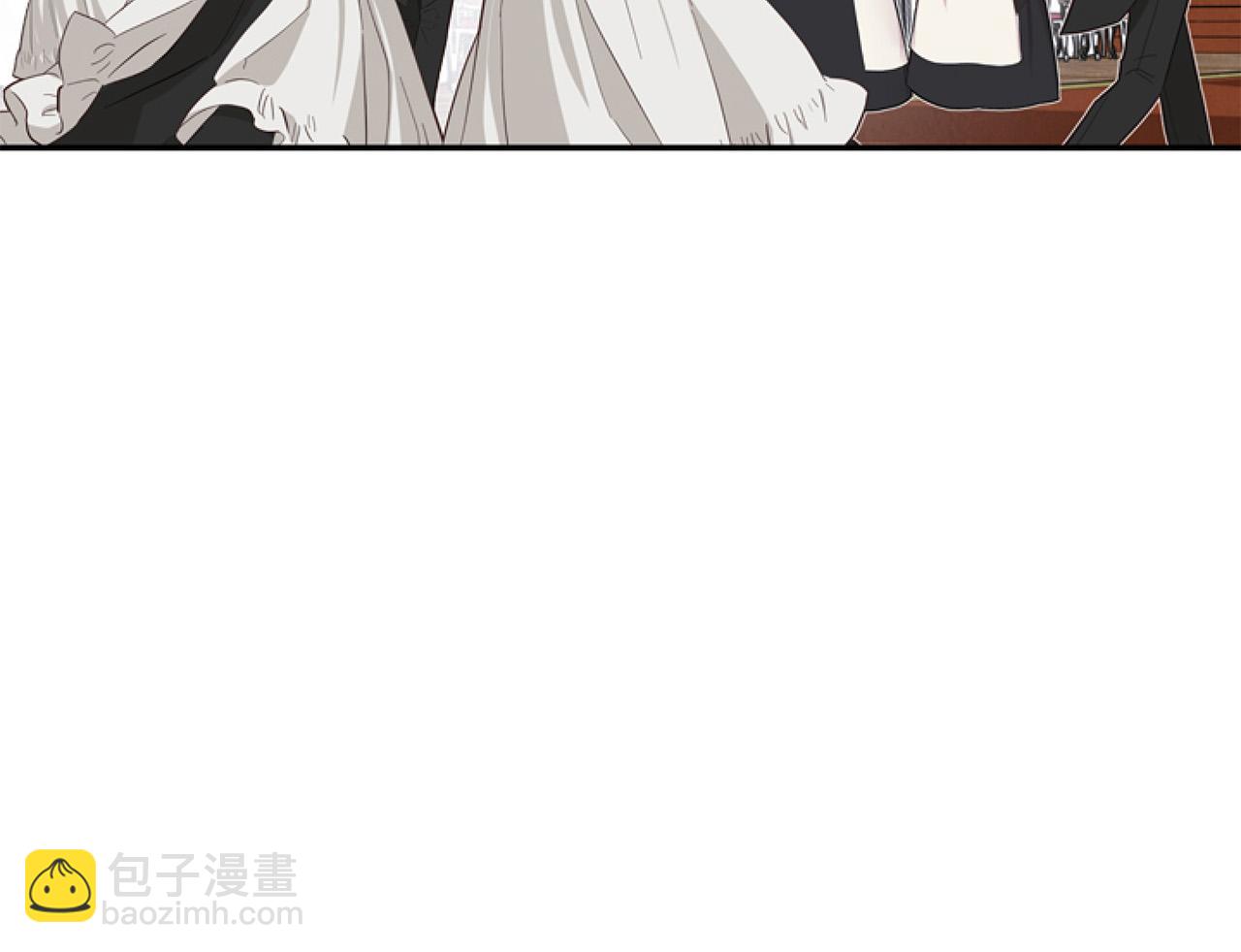 第14话 原著男女主初相遇～51