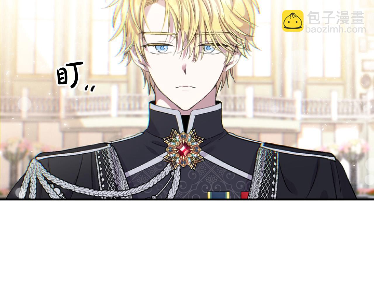 第14话 原著男女主初相遇～89