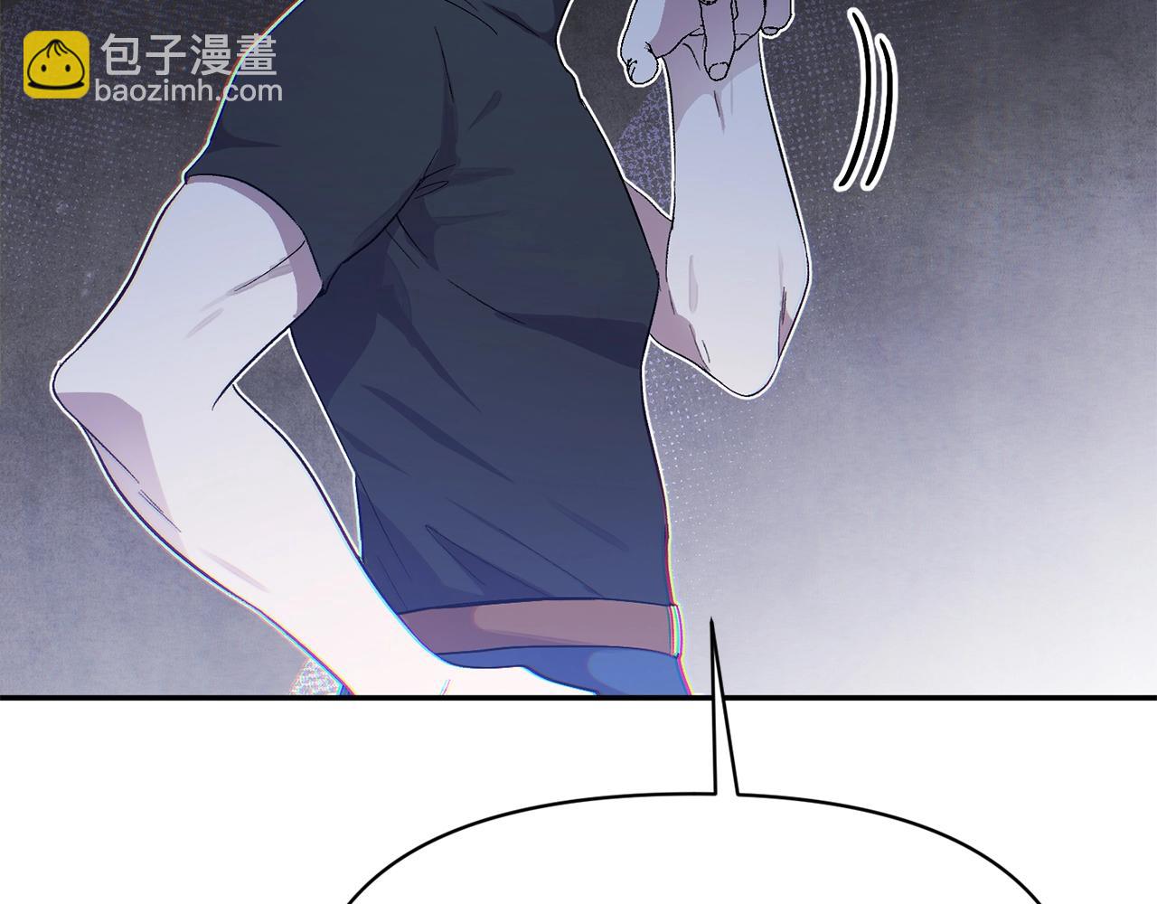 第17话 请用物质奖励我10